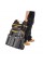 Сумка відкритого типу системи TSTAK DeWALT DWST82990-1