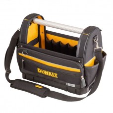 Сумка відкритого типу системи TSTAK DeWALT DWST82990-1