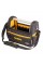 Сумка відкритого типу системи TSTAK DeWALT DWST82990-1