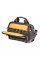 Сумка закритого типу DeWALT DWST82991-1