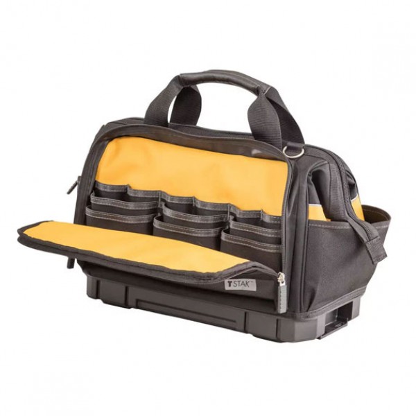 Сумка закритого типу DeWALT DWST82991-1