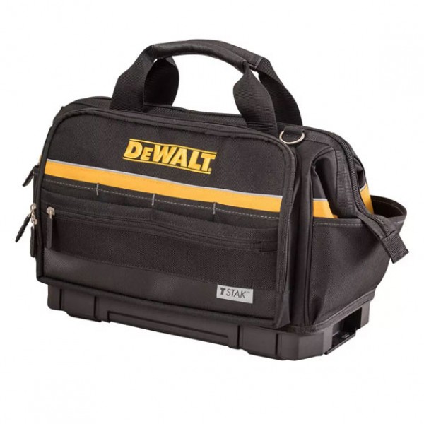 Сумка закритого типу DeWALT DWST82991-1