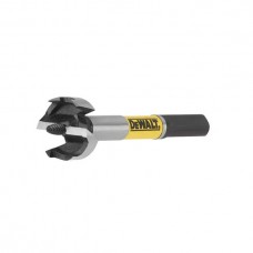 Свердло Форстнера по дереву DeWALT DT4581