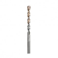 Свердло по бетону, цеглі, каменю DeWALT DT6679