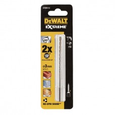 Свердло по бетону, цеглі, каменю DeWALT DT6695