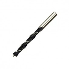 Свердло по дереву DeWALT DT4513