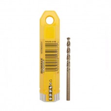Свердло по металу DeWALT DT4919