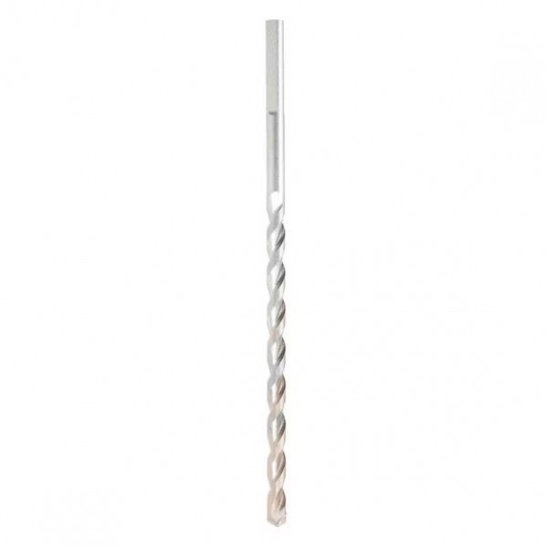 Свердло універсальне DeWALT DT6533