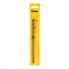 Свердло універсальне DeWALT DT6533