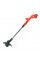 Тример акумуляторний BLACK + DECKER ST182320
