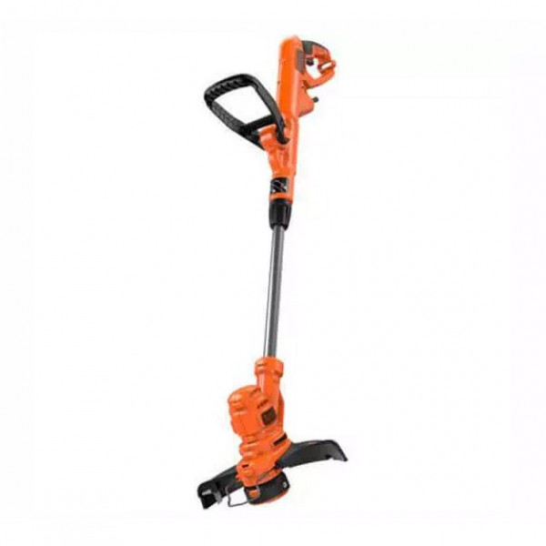 Тример електричний BLACK + DECKER BESTA525