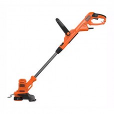 Тример електричний BLACK + DECKER BESTA525