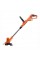 Тример електричний BLACK + DECKER BESTA525