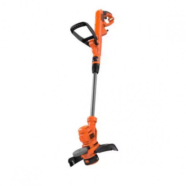 Тример електричний BLACK + DECKER BESTA530