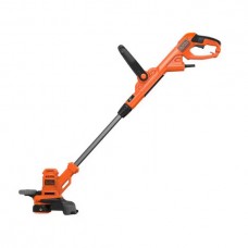Тример електричний BLACK + DECKER BESTA530