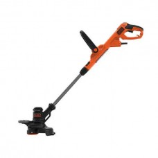 Тример електричний BLACK + DECKER BESTE625