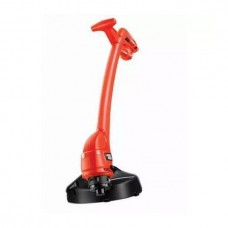 Тример електричний BLACK + DECKER GL250