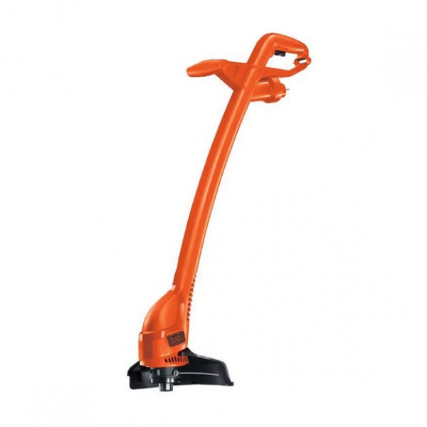 Тример електричний BLACK + DECKER GL360