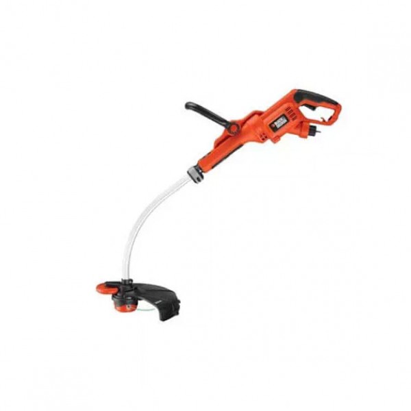 Тример електричний BLACK + DECKER GL7033