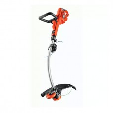 Тример електричний BLACK + DECKER GL8033
