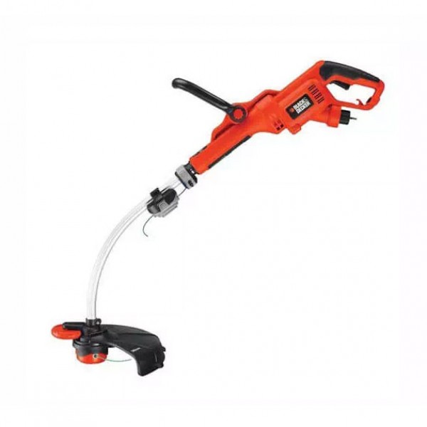 Тример електричний BLACK + DECKER GL9035