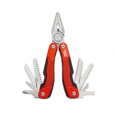 Универсальный инструмент МУЛЬТИТУЛ 12 в 1 BLACK+DECKER BDHT0-28110