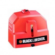 Уровень лазерный линейный BLACK+DECKER BDL100P