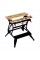 Верстак BLACK+DECKER WM825