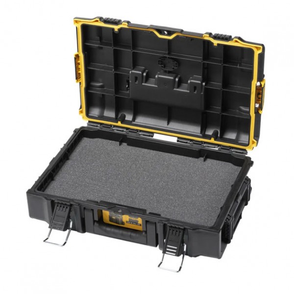 Вкладка для ящиків TOUGHSYSTEM 2.0 DeWALT DWST83459-1