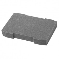 Вкладка для ящиків TOUGHSYSTEM 2.0 DeWALT DWST83459-1