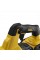 Воздуходувка аккумуляторная бесщёточная DeWALT DCMBA572X1