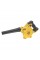 Повітродувка акумуляторна DeWALT DCV100