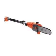 Висоторіз зі штангою електричний BLACK + DECKER PS7525