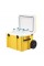 Ящик-охолоджувач T-STAK на колесах DeWALT DWST83281-1
