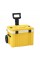 Ящик-охолоджувач T-STAK на колесах DeWALT DWST83281-1