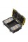 Ящик з органайзером TOUGHSYSTEM 2.0 DeWALT DWST83293-1