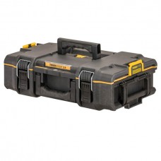 Ящик з органайзером TOUGHSYSTEM 2.0 DeWALT DWST83293-1