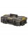 Ящик з органайзером TOUGHSYSTEM 2.0 DeWALT DWST83293-1