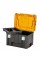 Ящик з органайзером TSTAK 2.0 DeWALT DWST83343-1
