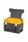 Ящик з органайзером TSTAK 2.0 DeWALT DWST83343-1