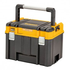Ящик з органайзером TSTAK 2.0 DeWALT DWST83343-1