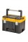 Ящик з органайзером TSTAK 2.0 DeWALT DWST83343-1