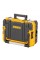 Ящик з органайзером TSTAK 2.0 DeWALT DWST83344-1