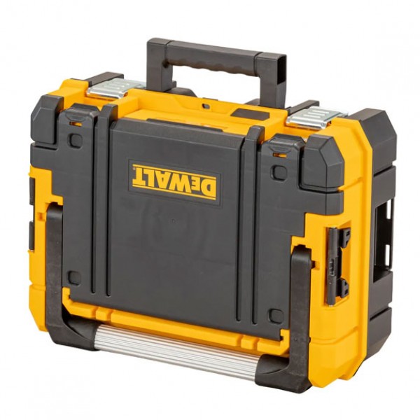Ящик з органайзером TSTAK 2.0 DeWALT DWST83344-1