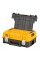 Ящик з органайзером TSTAK 2.0 DeWALT DWST83344-1