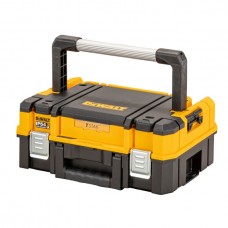 Ящик з органайзером TSTAK 2.0 DeWALT DWST83344-1