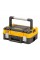 Ящик з органайзером TSTAK 2.0 DeWALT DWST83344-1