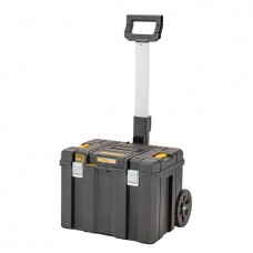 Ящик-візок TSTAK 2.0 DeWALT DWST83347-1