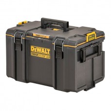 Ящик TOUGHSYSTEM 2.0 DeWALT DWST83342-1