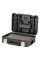 Ящик TSTAK 2.0 DeWALT DWST83345-1